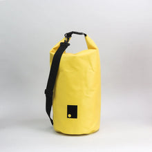Load image into Gallery viewer, Sophos 20L Dry Sack
