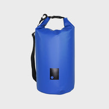 Load image into Gallery viewer, Sophos 20L Dry Sack
