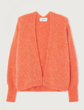 Load image into Gallery viewer, Orangeade Cardigan East
