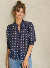 Load image into Gallery viewer, Dulcie Blouse
