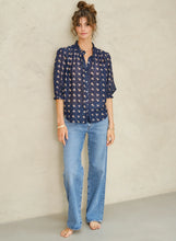 Load image into Gallery viewer, Dulcie Blouse
