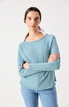 Load image into Gallery viewer, Sonoma Long-Sleeve T-Shirt
