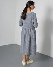 Load image into Gallery viewer, Orla Day Dress
