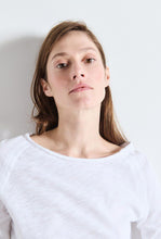 Load image into Gallery viewer, Sonoma Long-sleeve T-Shirt
