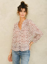 Load image into Gallery viewer, Kiki Blouse
