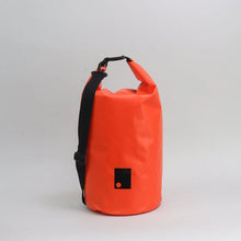 Load image into Gallery viewer, Sophos 20L Dry Sack
