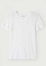 Load image into Gallery viewer, Sonoma T-shirt
