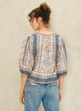 Load image into Gallery viewer, Cass Jacket
