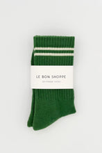 Load image into Gallery viewer, Boyfriend Socks
