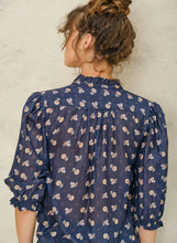 Load image into Gallery viewer, Dulcie Blouse
