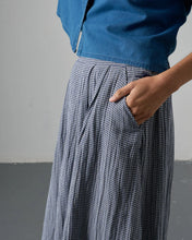 Load image into Gallery viewer, Wander Skirt
