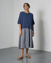 Load image into Gallery viewer, Wander Skirt
