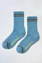 Load image into Gallery viewer, Boyfriend Socks

