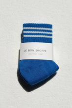 Load image into Gallery viewer, Girlfriend Socks
