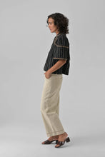 Load image into Gallery viewer, Brode Cora Blouse
