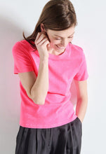 Load image into Gallery viewer, Sonoma T-shirt
