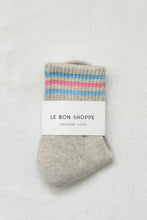 Load image into Gallery viewer, Girlfriend Socks
