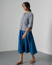Load image into Gallery viewer, Rowan Blouse

