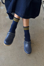Load image into Gallery viewer, Girlfriend Socks
