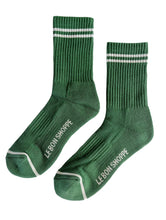 Load image into Gallery viewer, Boyfriend Socks
