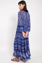 Load image into Gallery viewer, Elaine Maxi Dress
