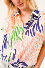 Load image into Gallery viewer, Louisa Aserri Shirt
