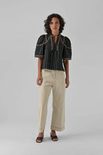 Load image into Gallery viewer, Brode Cora Blouse
