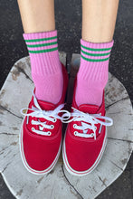 Load image into Gallery viewer, Girlfriend Socks
