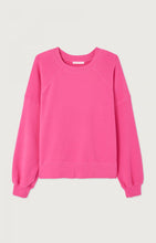 Load image into Gallery viewer, Girly Pink Atubay Sweatshirt
