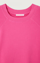 Load image into Gallery viewer, Girly Pink Atubay Sweatshirt
