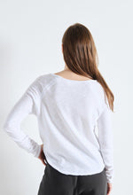Load image into Gallery viewer, Sonoma Long-sleeve T-Shirt
