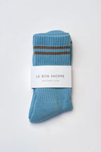 Load image into Gallery viewer, Boyfriend Socks
