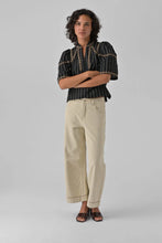 Load image into Gallery viewer, Brode Cora Blouse

