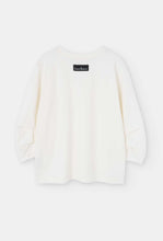 Load image into Gallery viewer, Gola T-Shirt Off White

