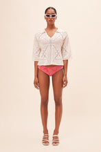 Load image into Gallery viewer, Phila Knit Top
