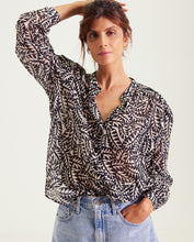 Load image into Gallery viewer, Ella Forrest Shirt
