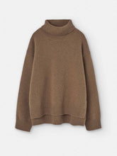 Load image into Gallery viewer, Pumpkin Isla Jumper
