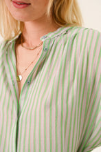 Load image into Gallery viewer, Louison Sweet Shirt
