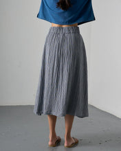 Load image into Gallery viewer, Wander Skirt
