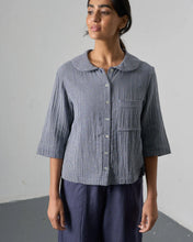 Load image into Gallery viewer, Rowan Blouse
