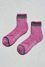 Load image into Gallery viewer, Girlfriend Socks

