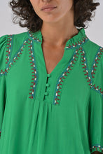 Load image into Gallery viewer, Brodee Rita Robe
