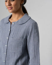 Load image into Gallery viewer, Rowan Blouse
