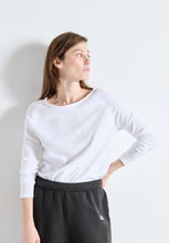 Load image into Gallery viewer, Sonoma Long-sleeve T-Shirt
