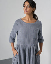Load image into Gallery viewer, Orla Day Dress
