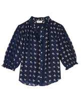 Load image into Gallery viewer, Dulcie Blouse
