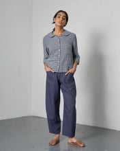Load image into Gallery viewer, Rowan Blouse
