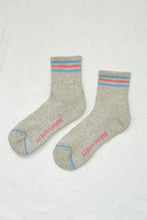 Load image into Gallery viewer, Girlfriend Socks
