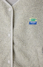 Load image into Gallery viewer, Polar Melange Hoktown Vest
