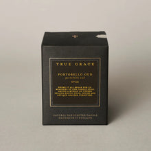 Load image into Gallery viewer, Portobello Oud Classic Candle
